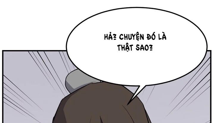 Trọng Sinh, Bất Khả Chiến Bại Chapter 103 - Trang 38