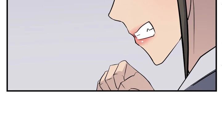 Trọng Sinh, Bất Khả Chiến Bại Chapter 103 - Trang 40