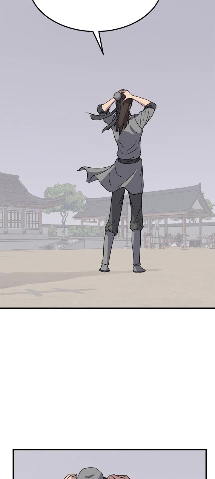 Trọng Sinh, Bất Khả Chiến Bại Chapter 103 - Trang 49