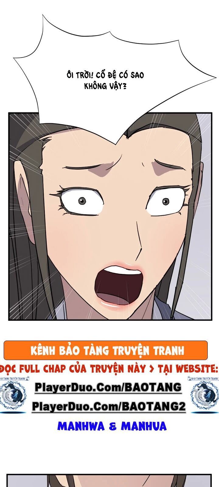 Trọng Sinh, Bất Khả Chiến Bại Chapter 103 - Trang 5