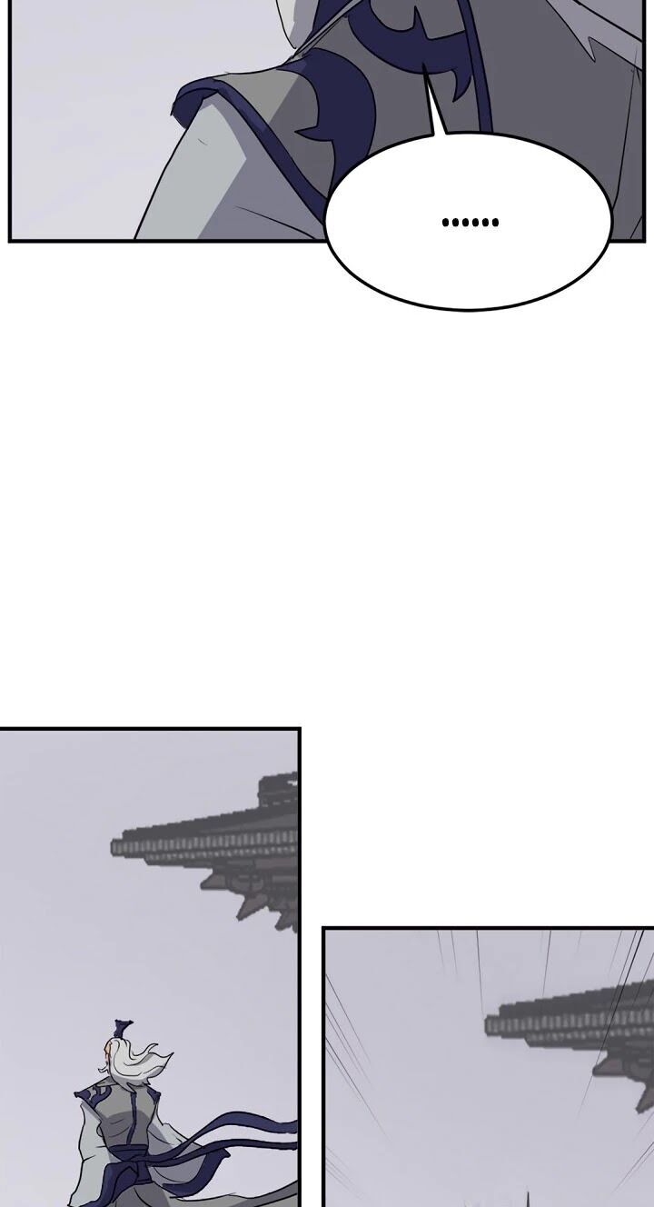 Trọng Sinh, Bất Khả Chiến Bại Chapter 104 - Trang 12