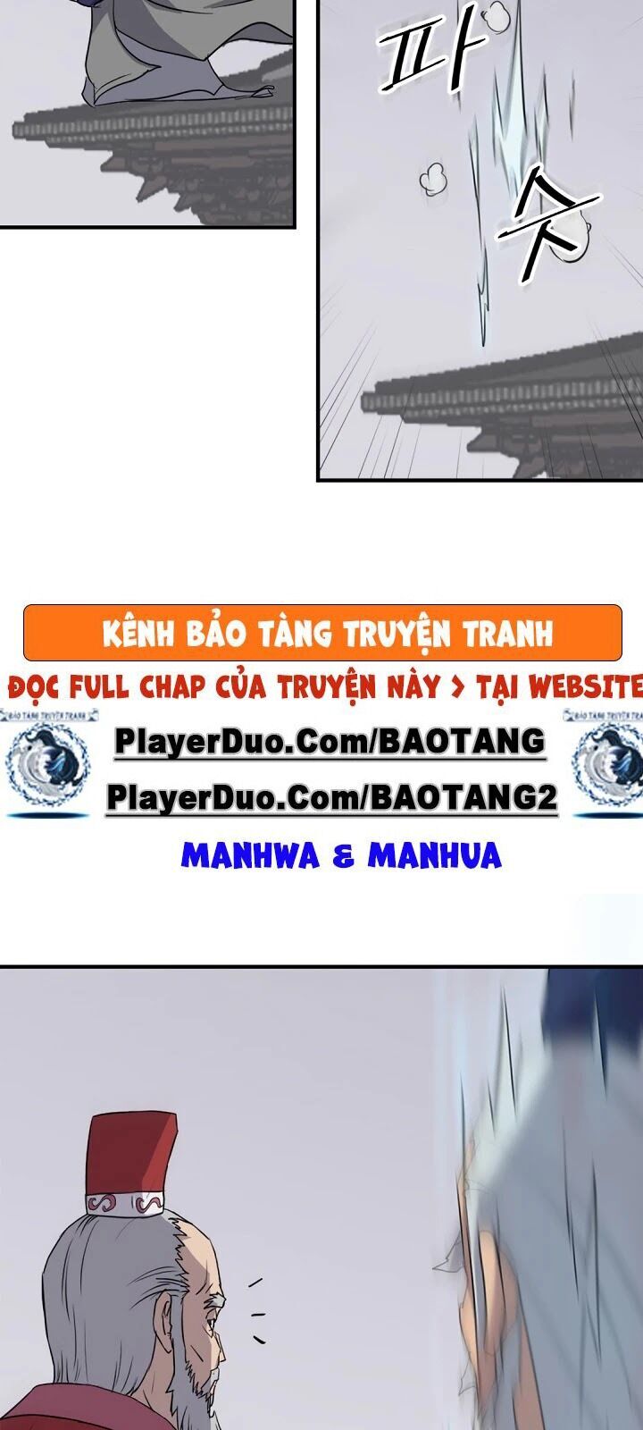 Trọng Sinh, Bất Khả Chiến Bại Chapter 104 - Trang 13