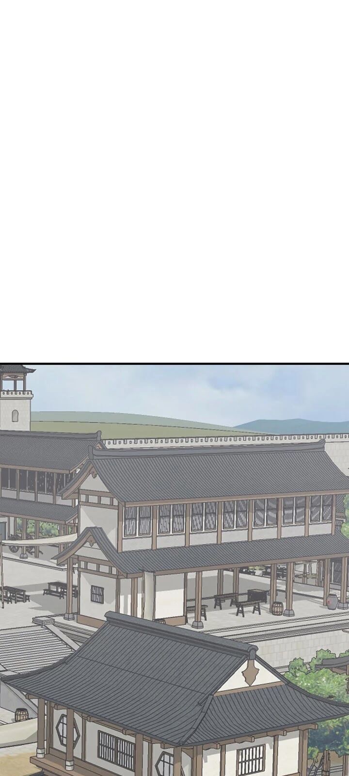 Trọng Sinh, Bất Khả Chiến Bại Chapter 104 - Trang 17