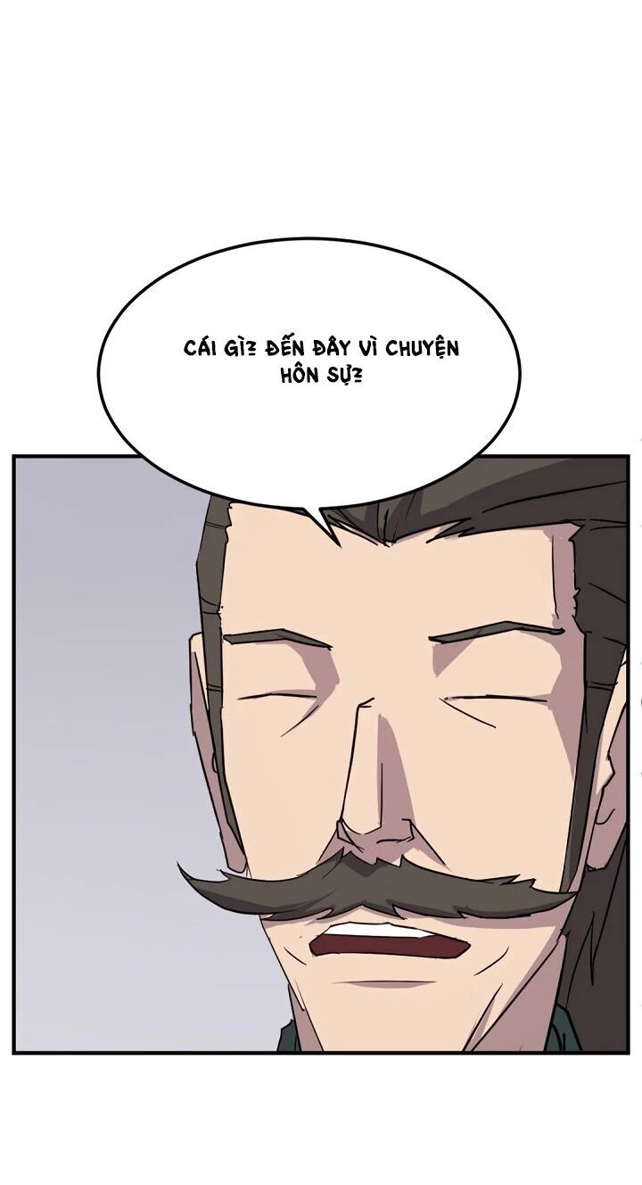Trọng Sinh, Bất Khả Chiến Bại Chapter 104 - Trang 26