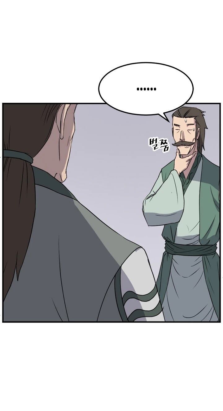 Trọng Sinh, Bất Khả Chiến Bại Chapter 104 - Trang 28