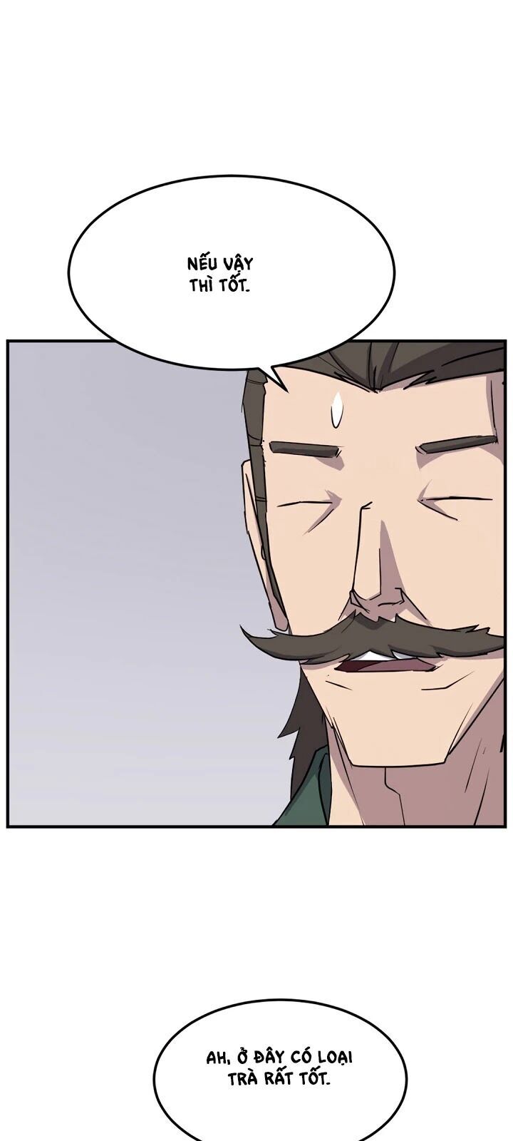 Trọng Sinh, Bất Khả Chiến Bại Chapter 104 - Trang 33