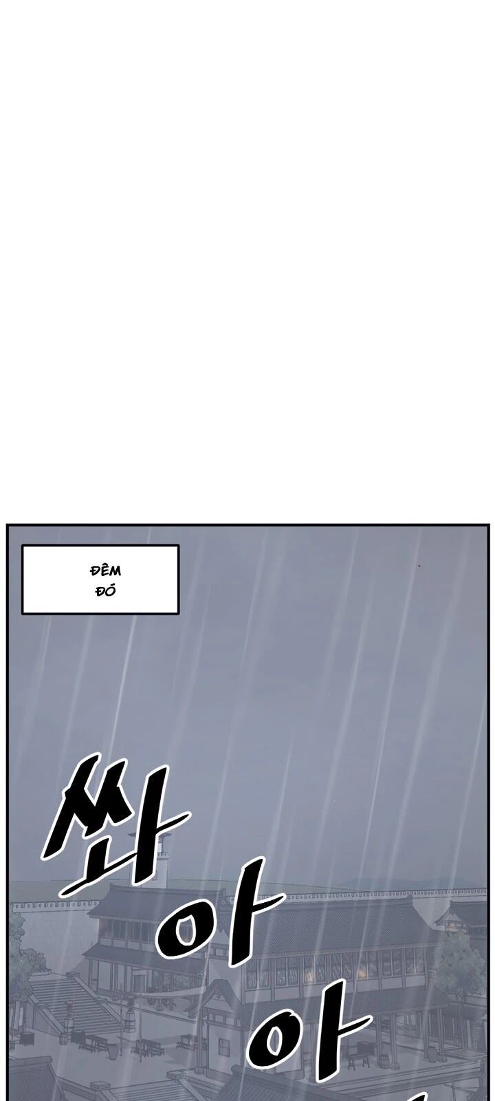 Trọng Sinh, Bất Khả Chiến Bại Chapter 104 - Trang 41