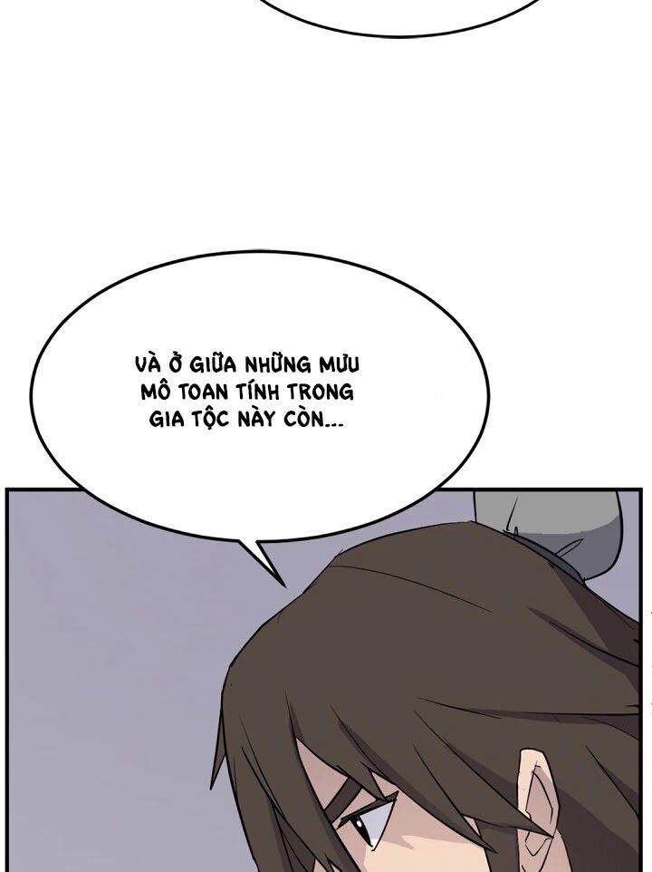 Trọng Sinh, Bất Khả Chiến Bại Chapter 104 - Trang 46