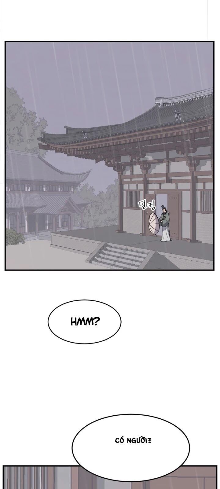 Trọng Sinh, Bất Khả Chiến Bại Chapter 104 - Trang 49