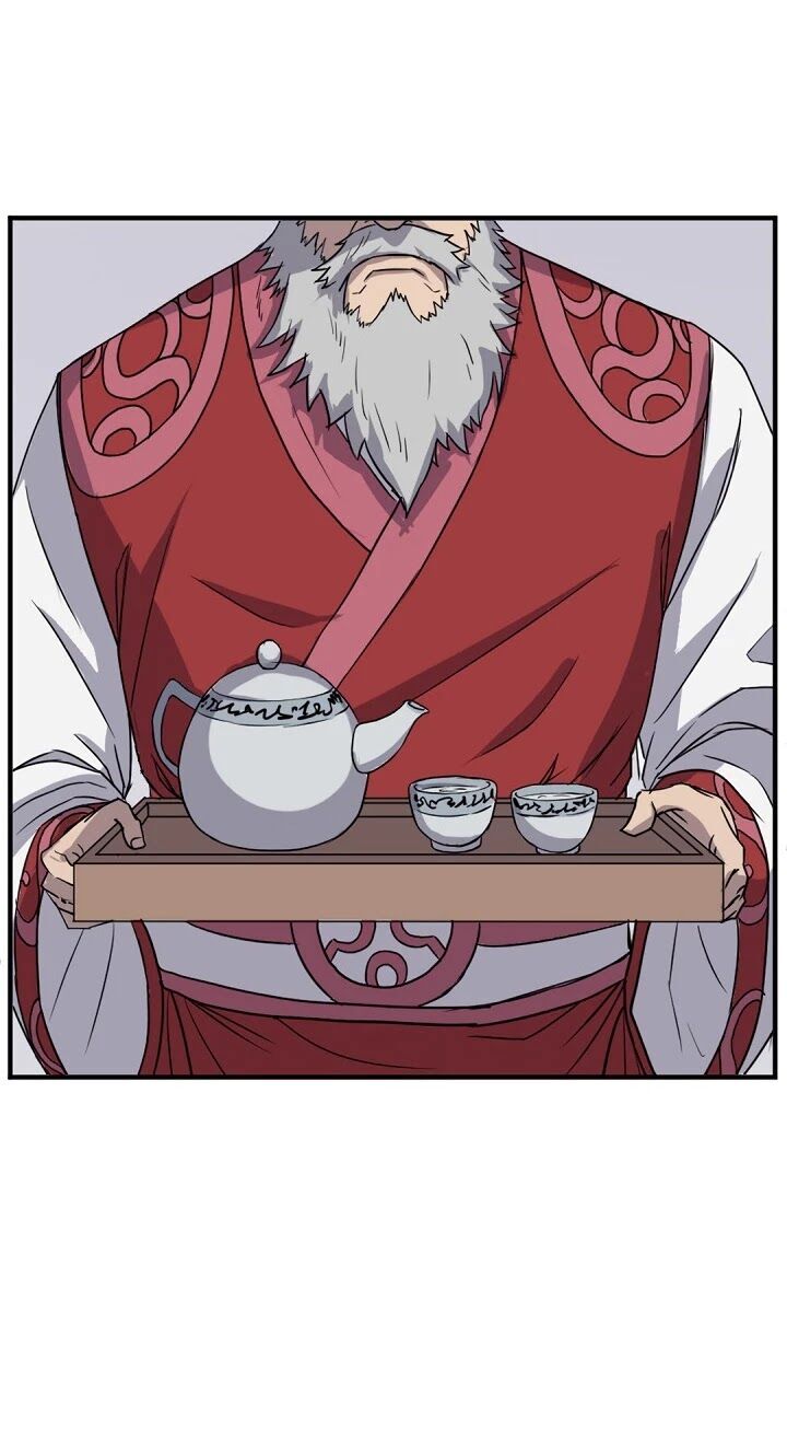 Trọng Sinh, Bất Khả Chiến Bại Chapter 104 - Trang 6