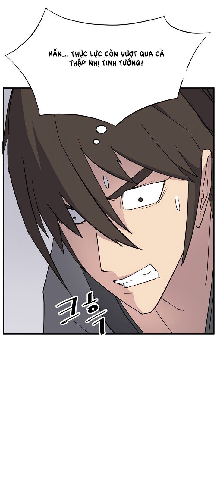 Trọng Sinh, Bất Khả Chiến Bại Chapter 105 - Trang 10