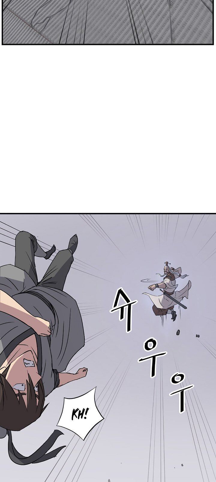 Trọng Sinh, Bất Khả Chiến Bại Chapter 105 - Trang 18