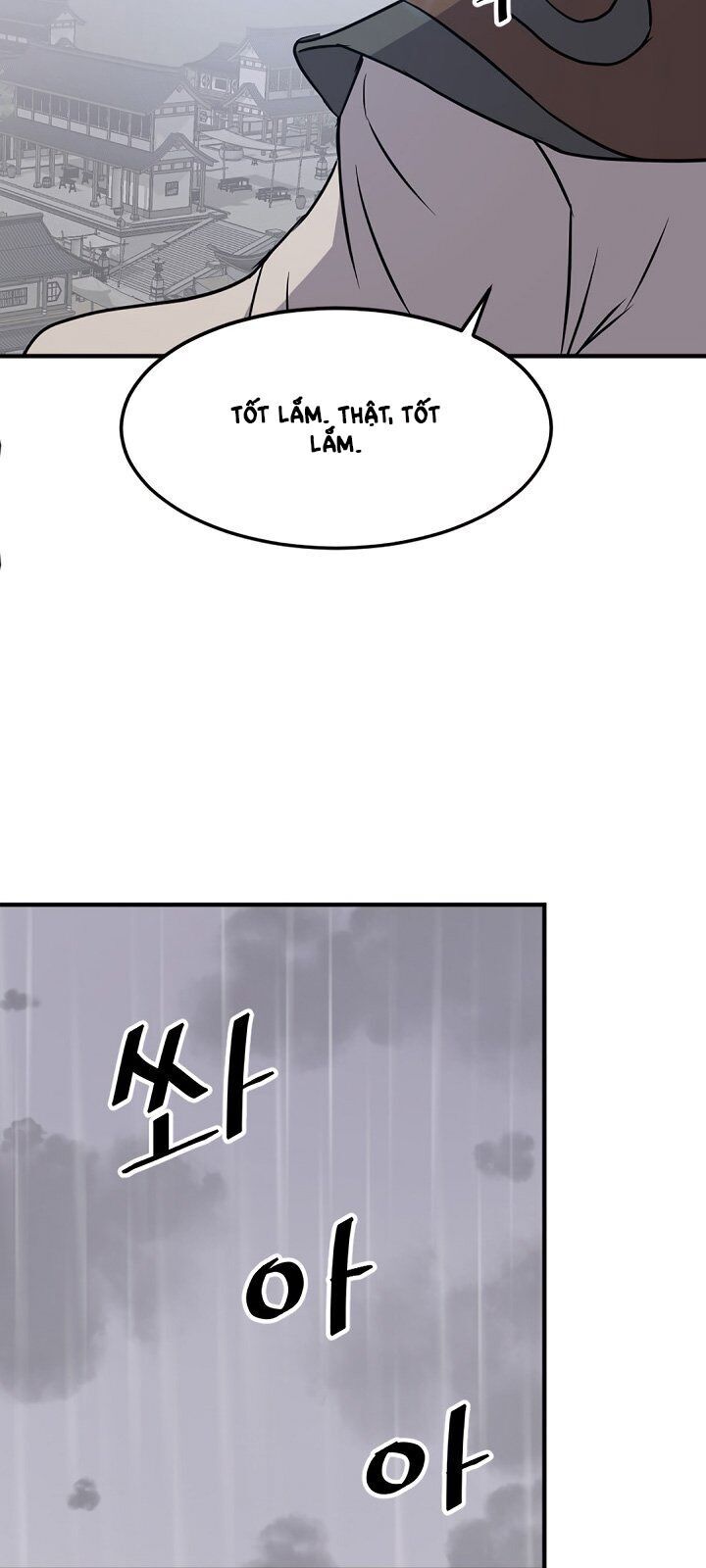 Trọng Sinh, Bất Khả Chiến Bại Chapter 105 - Trang 28
