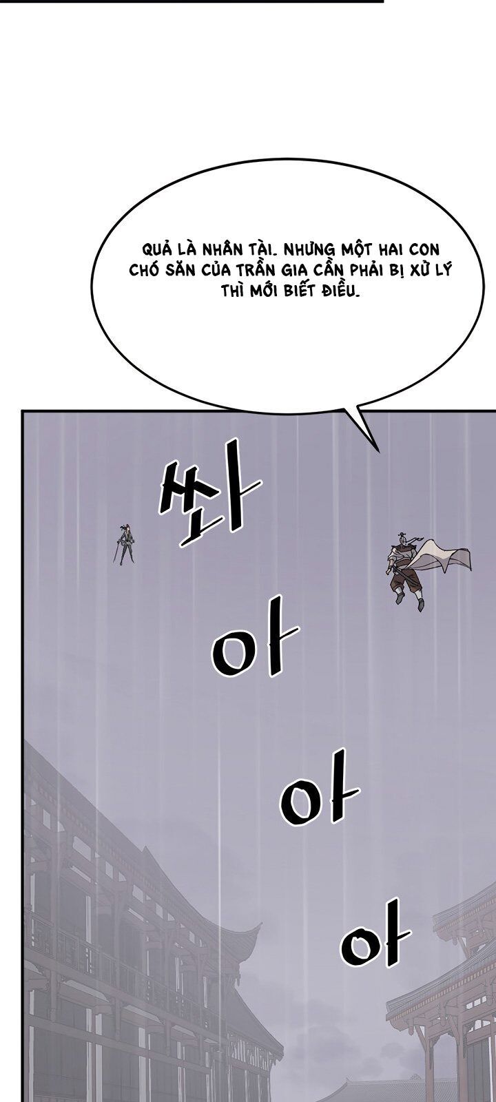 Trọng Sinh, Bất Khả Chiến Bại Chapter 105 - Trang 29