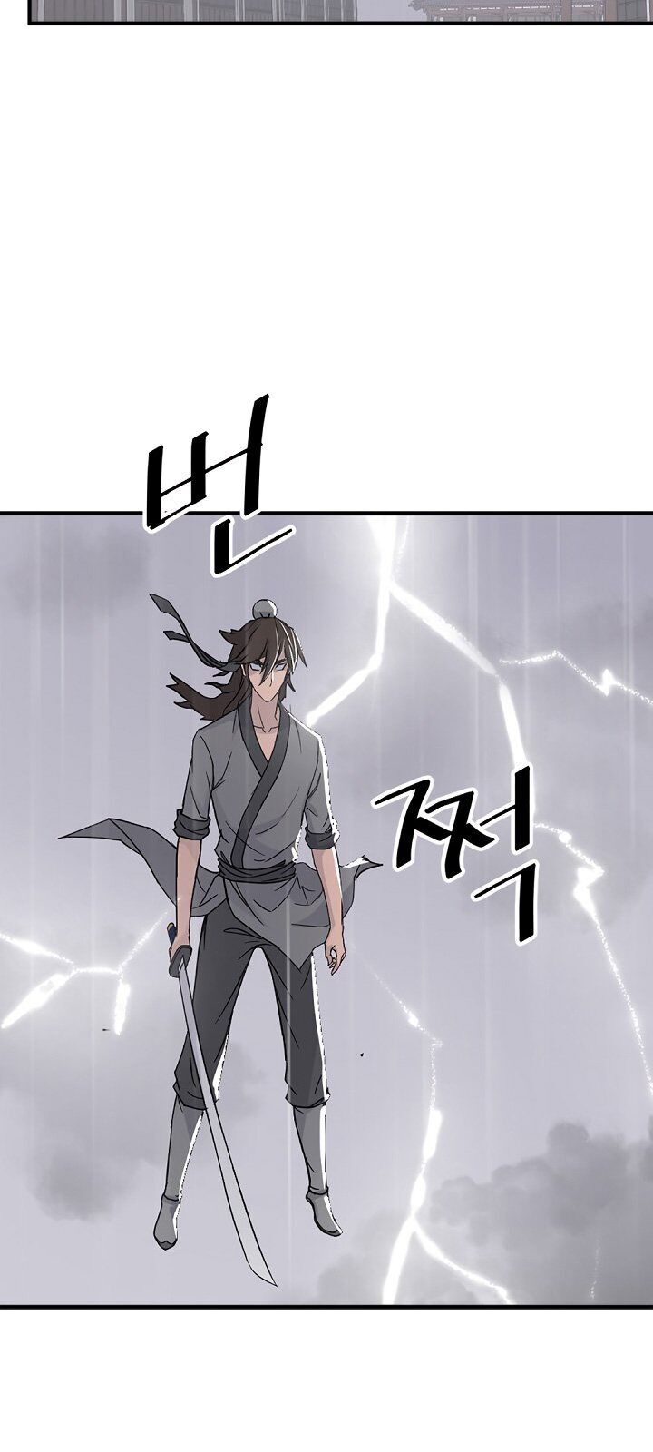 Trọng Sinh, Bất Khả Chiến Bại Chapter 105 - Trang 30