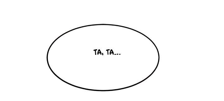 Trọng Sinh, Bất Khả Chiến Bại Chapter 105 - Trang 31