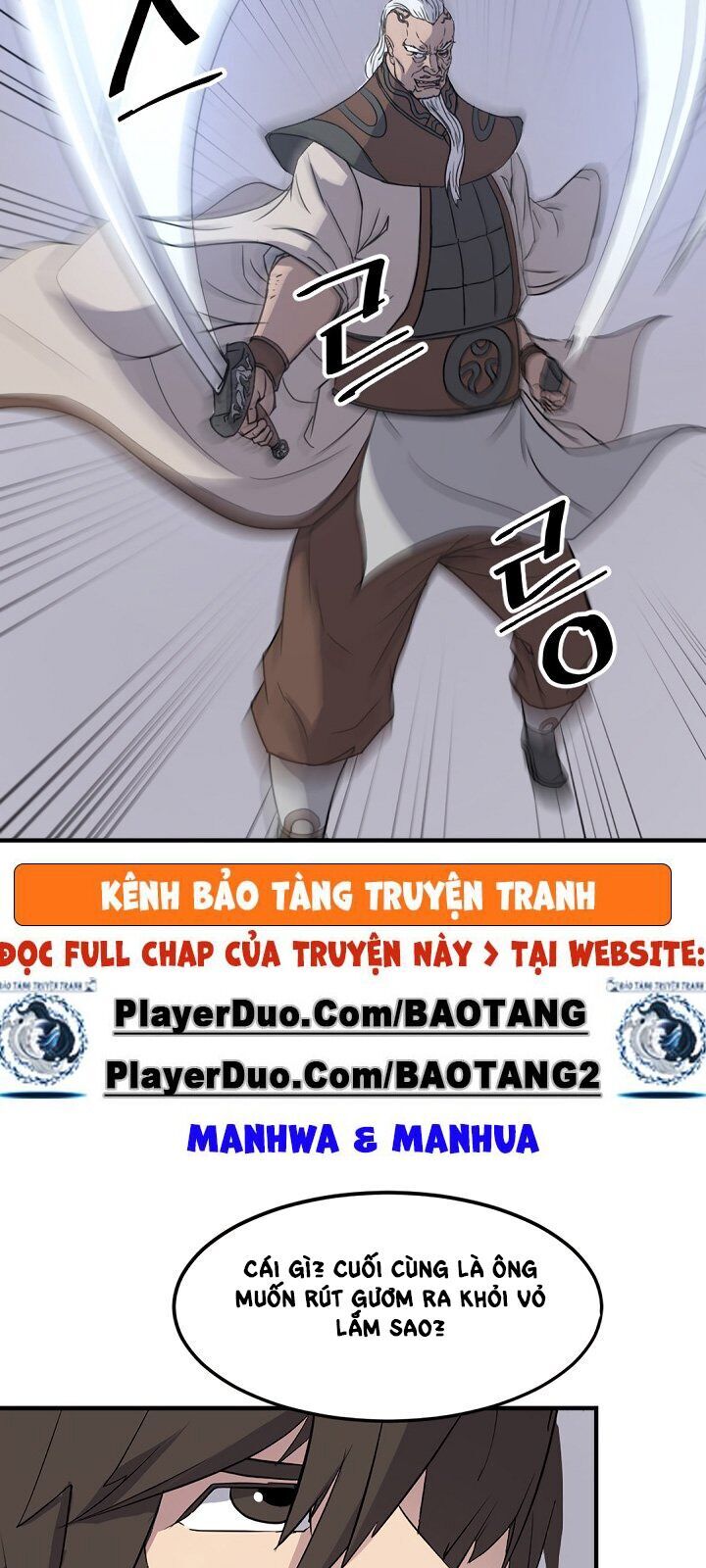 Trọng Sinh, Bất Khả Chiến Bại Chapter 105 - Trang 38