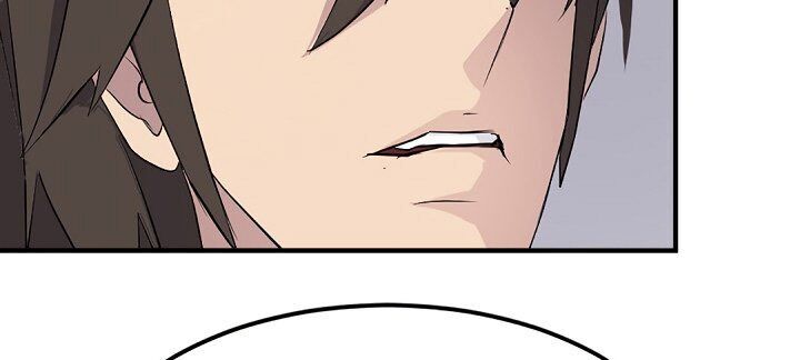 Trọng Sinh, Bất Khả Chiến Bại Chapter 105 - Trang 39