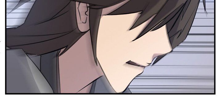 Trọng Sinh, Bất Khả Chiến Bại Chapter 105 - Trang 43