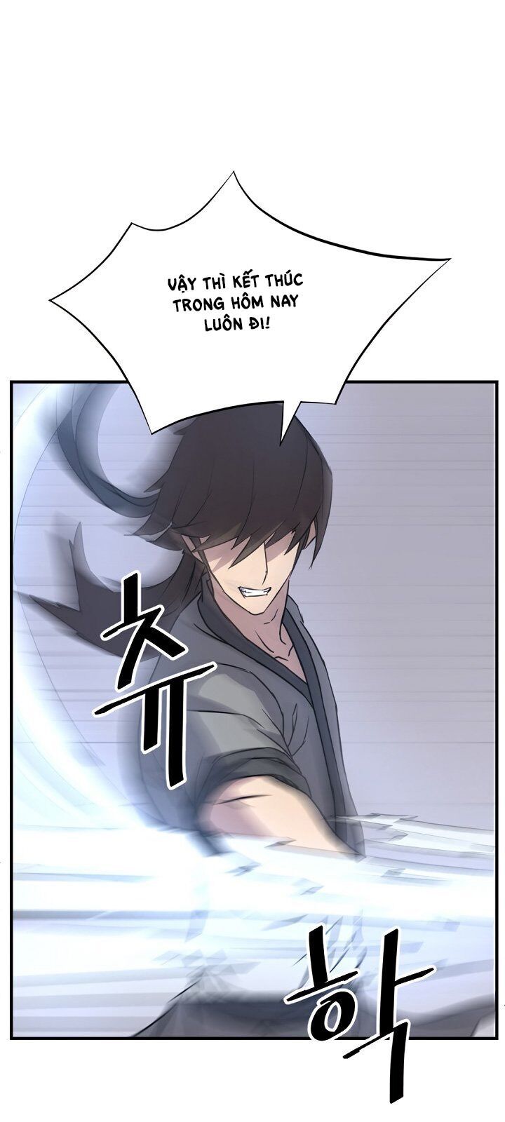 Trọng Sinh, Bất Khả Chiến Bại Chapter 105 - Trang 45