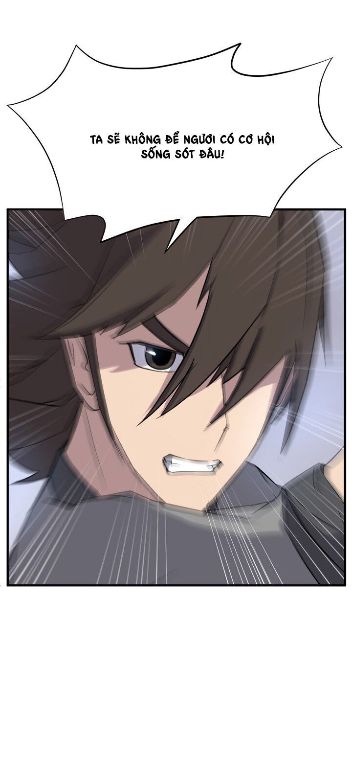 Trọng Sinh, Bất Khả Chiến Bại Chapter 105 - Trang 49