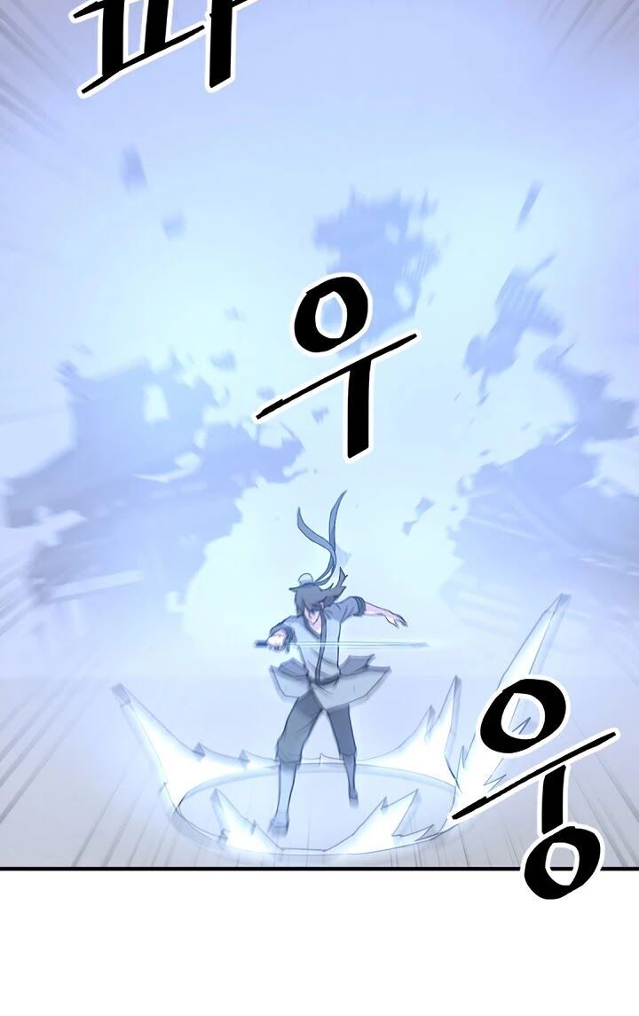 Trọng Sinh, Bất Khả Chiến Bại Chapter 106 - Trang 13