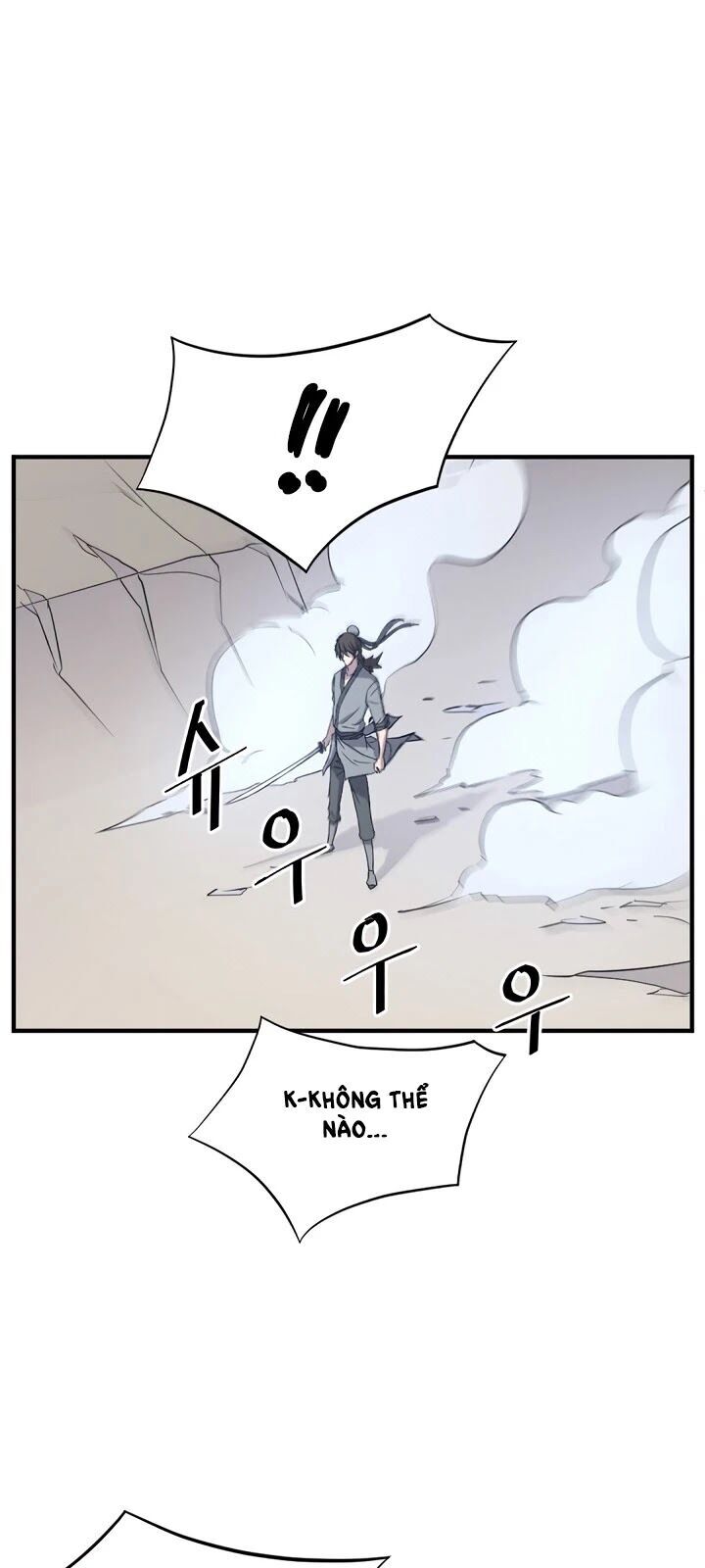Trọng Sinh, Bất Khả Chiến Bại Chapter 106 - Trang 14