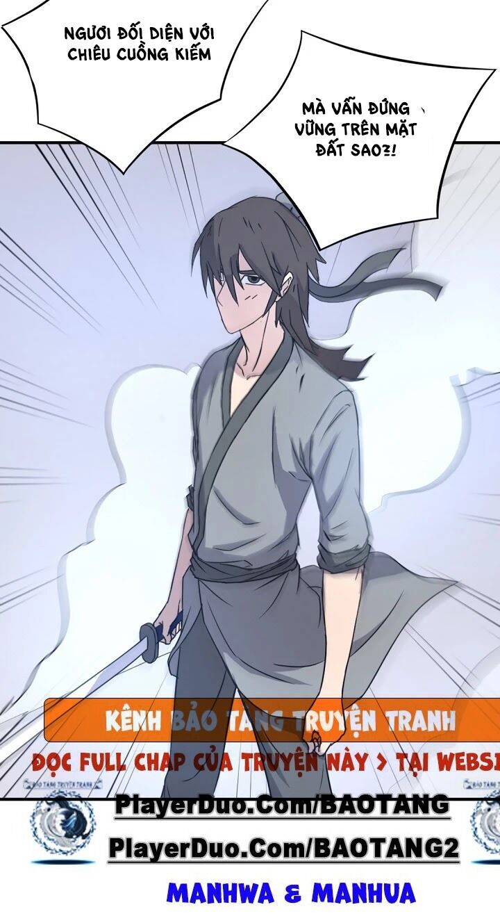 Trọng Sinh, Bất Khả Chiến Bại Chapter 106 - Trang 15