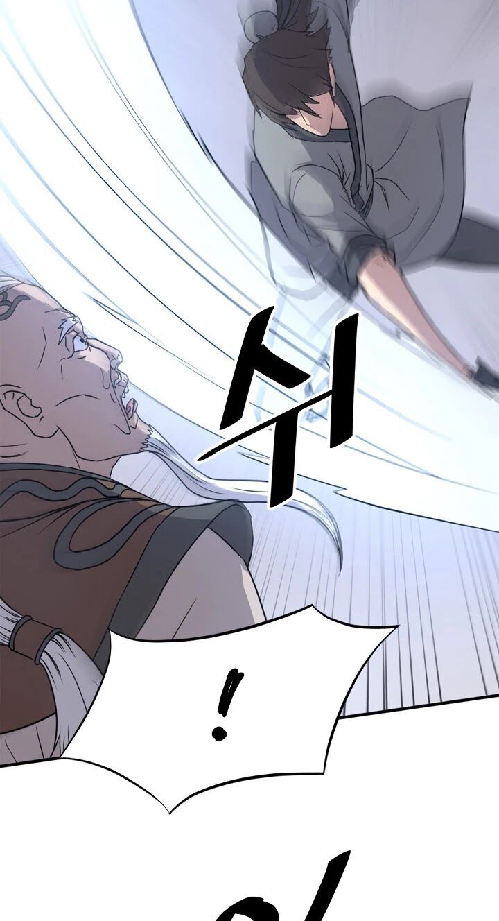 Trọng Sinh, Bất Khả Chiến Bại Chapter 106 - Trang 19