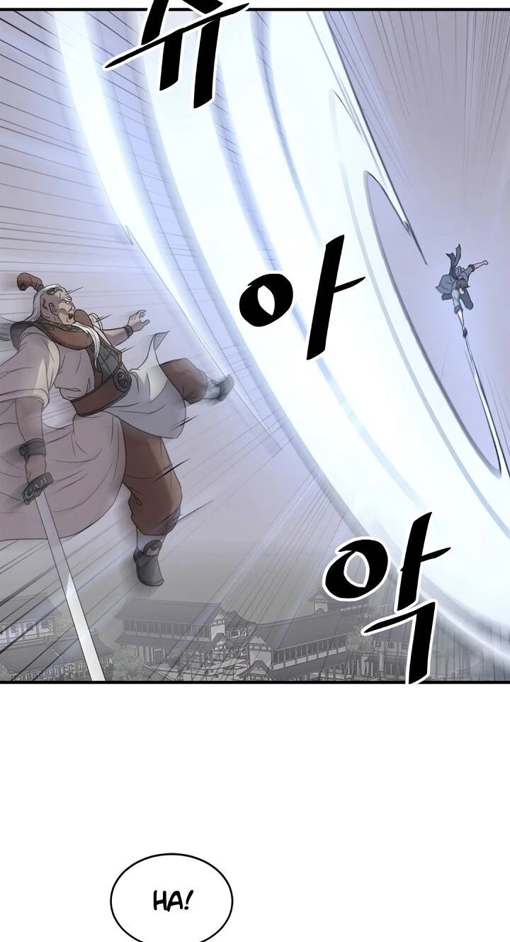 Trọng Sinh, Bất Khả Chiến Bại Chapter 106 - Trang 21