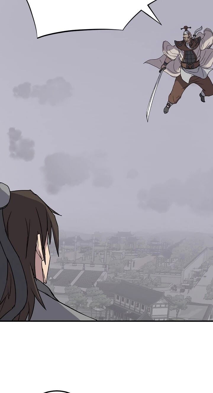 Trọng Sinh, Bất Khả Chiến Bại Chapter 106 - Trang 23