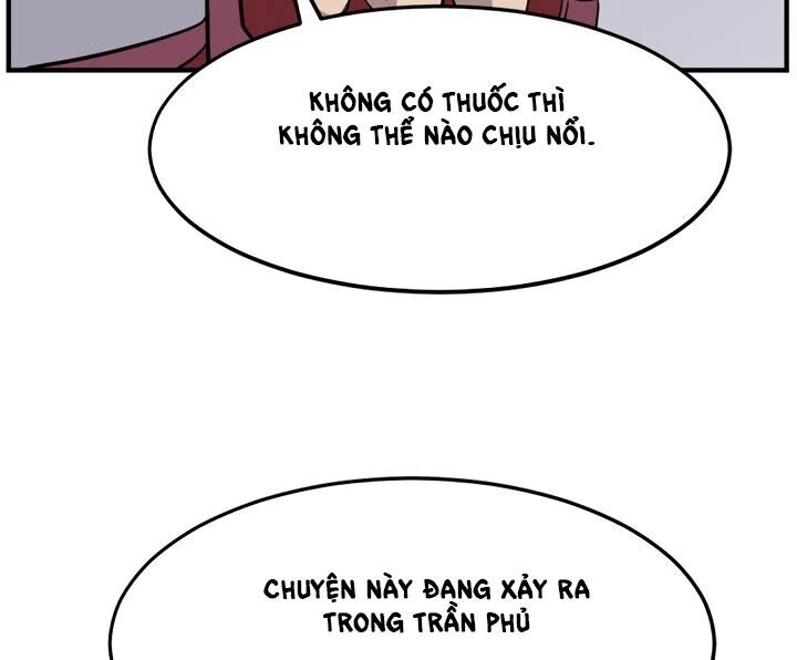 Trọng Sinh, Bất Khả Chiến Bại Chapter 106 - Trang 31