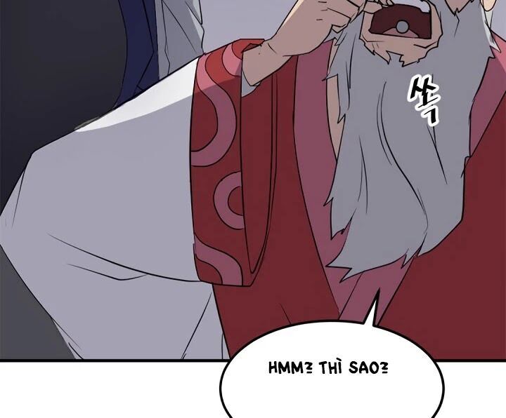 Trọng Sinh, Bất Khả Chiến Bại Chapter 106 - Trang 33