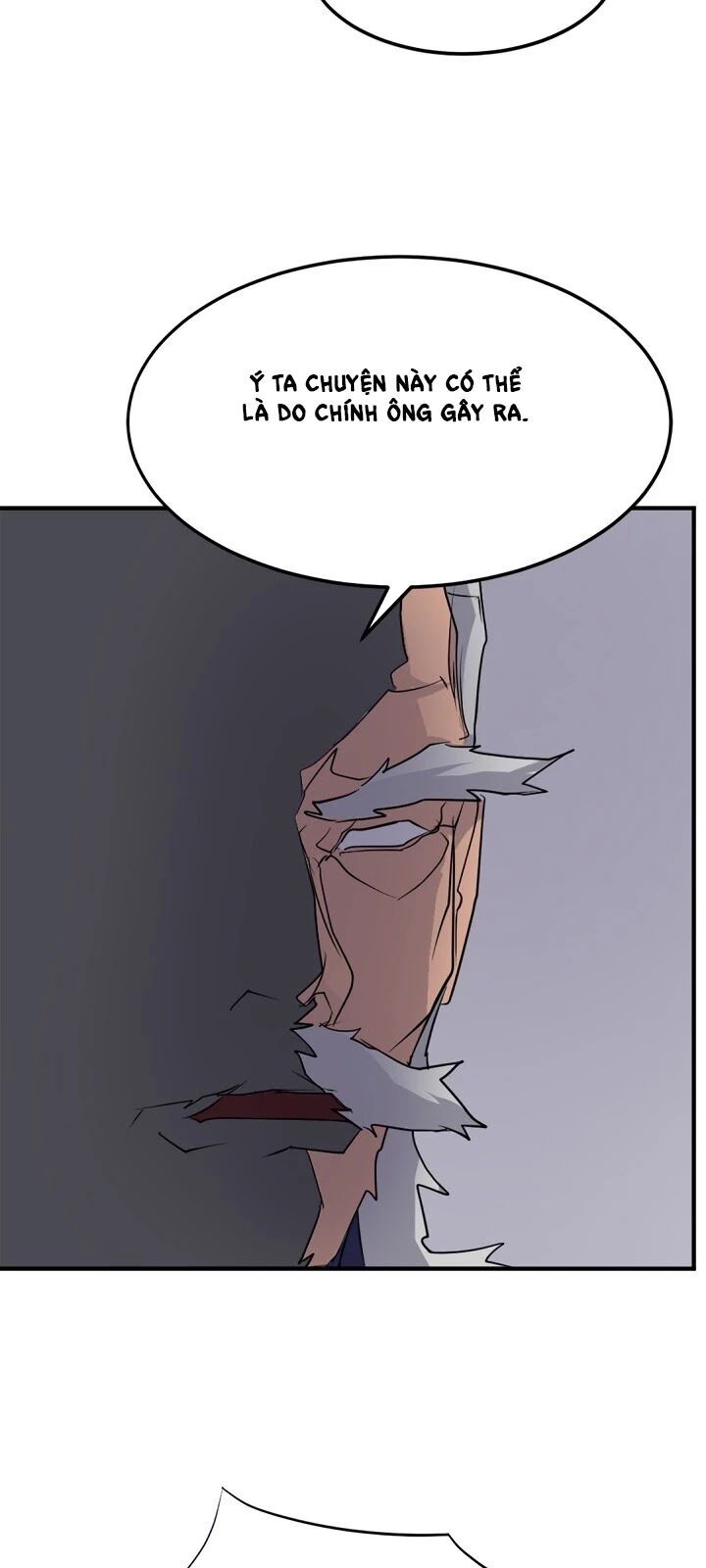Trọng Sinh, Bất Khả Chiến Bại Chapter 106 - Trang 34