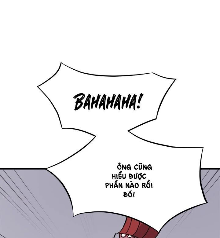 Trọng Sinh, Bất Khả Chiến Bại Chapter 106 - Trang 41