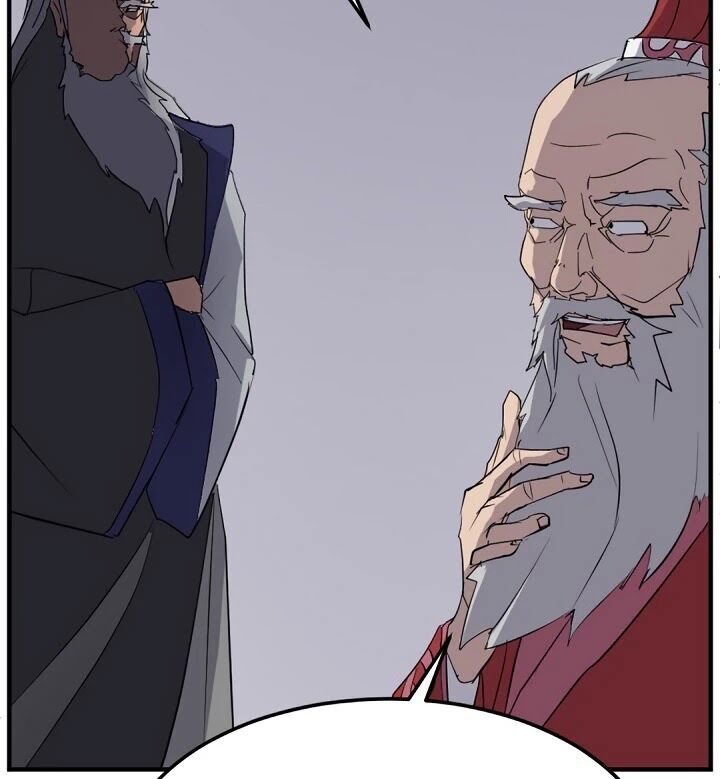 Trọng Sinh, Bất Khả Chiến Bại Chapter 106 - Trang 43