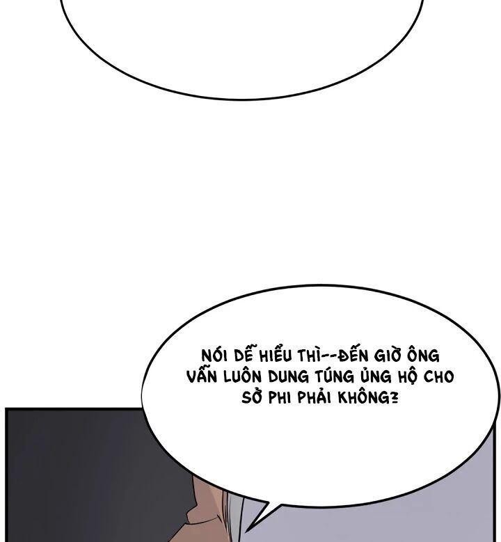 Trọng Sinh, Bất Khả Chiến Bại Chapter 106 - Trang 45