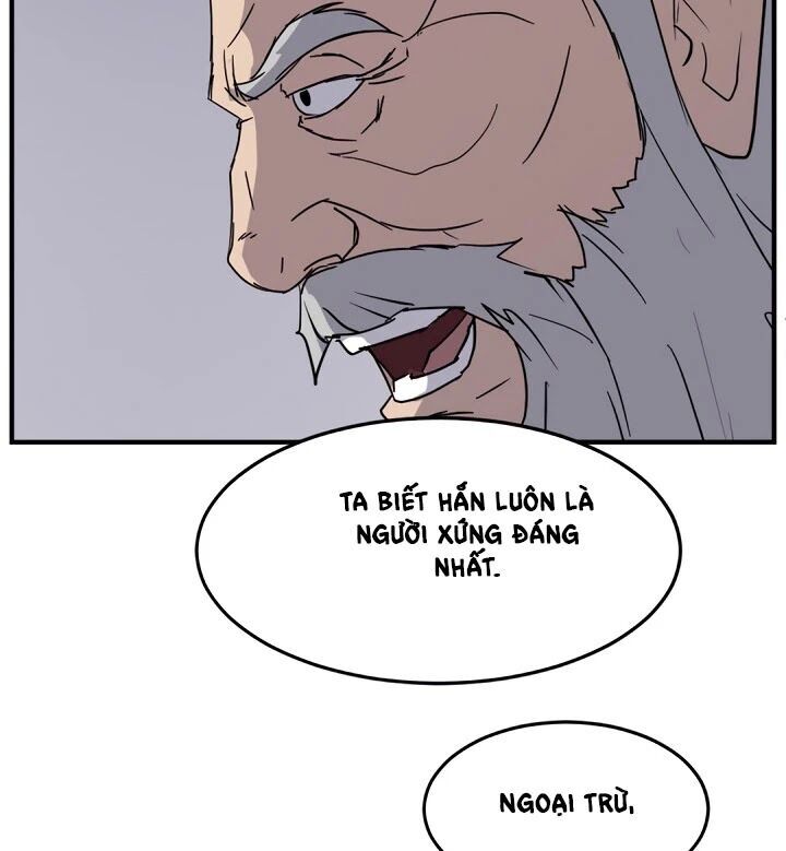 Trọng Sinh, Bất Khả Chiến Bại Chapter 106 - Trang 47