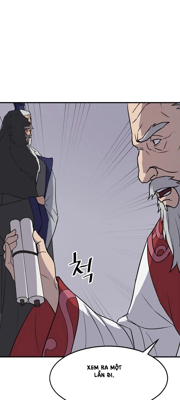 Trọng Sinh, Bất Khả Chiến Bại Chapter 106 - Trang 50