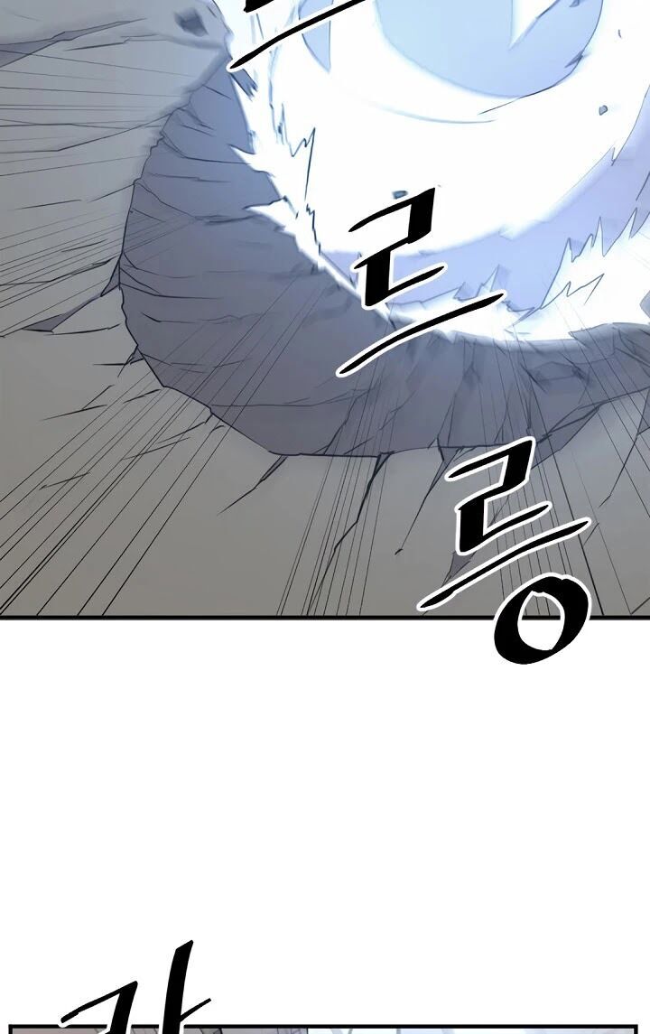 Trọng Sinh, Bất Khả Chiến Bại Chapter 106 - Trang 9