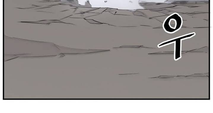 Trọng Sinh, Bất Khả Chiến Bại Chapter 107 - Trang 14