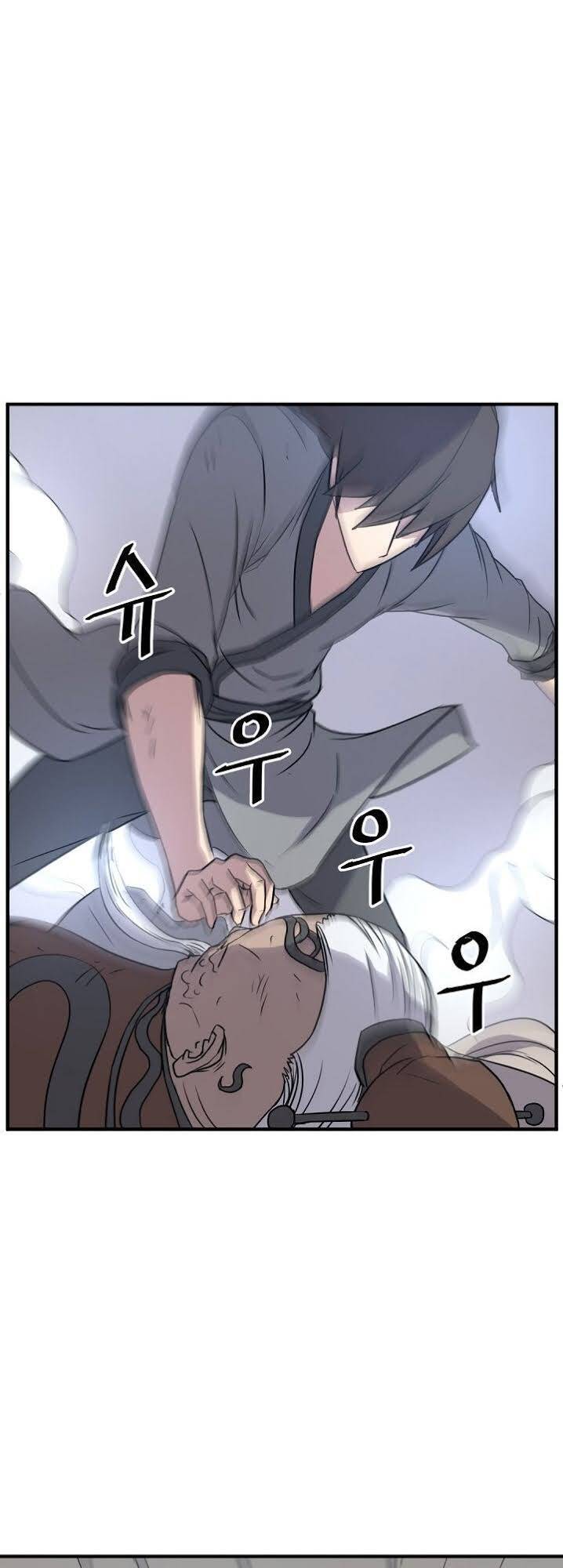 Trọng Sinh, Bất Khả Chiến Bại Chapter 107 - Trang 15