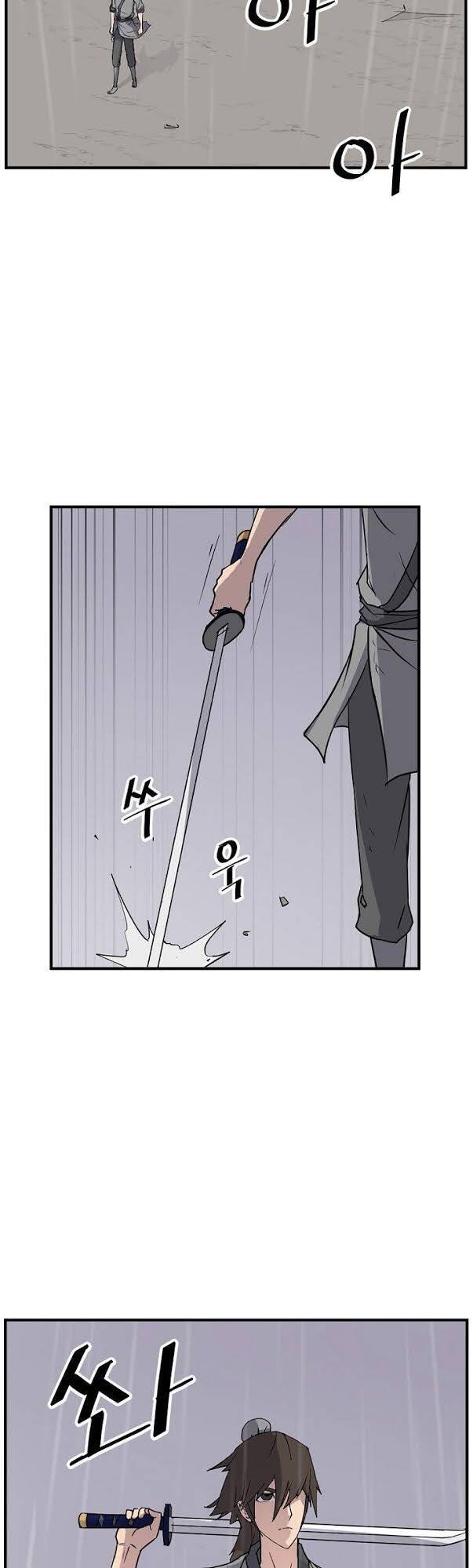 Trọng Sinh, Bất Khả Chiến Bại Chapter 107 - Trang 22