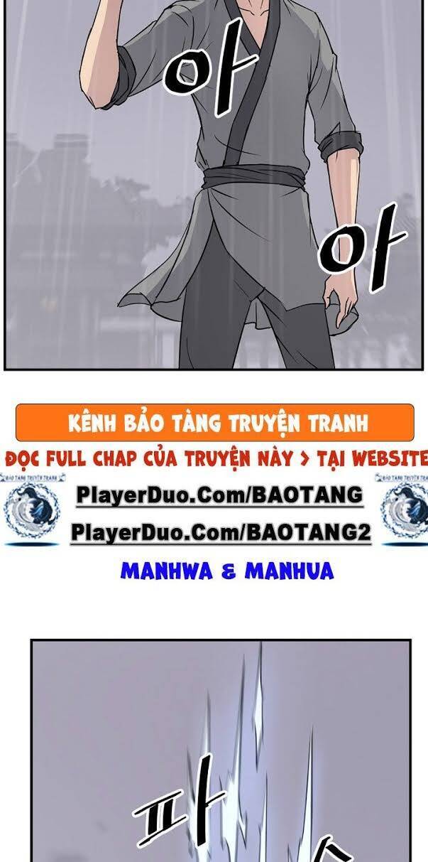 Trọng Sinh, Bất Khả Chiến Bại Chapter 107 - Trang 23