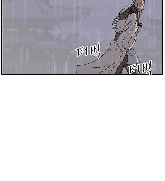 Trọng Sinh, Bất Khả Chiến Bại Chapter 107 - Trang 38