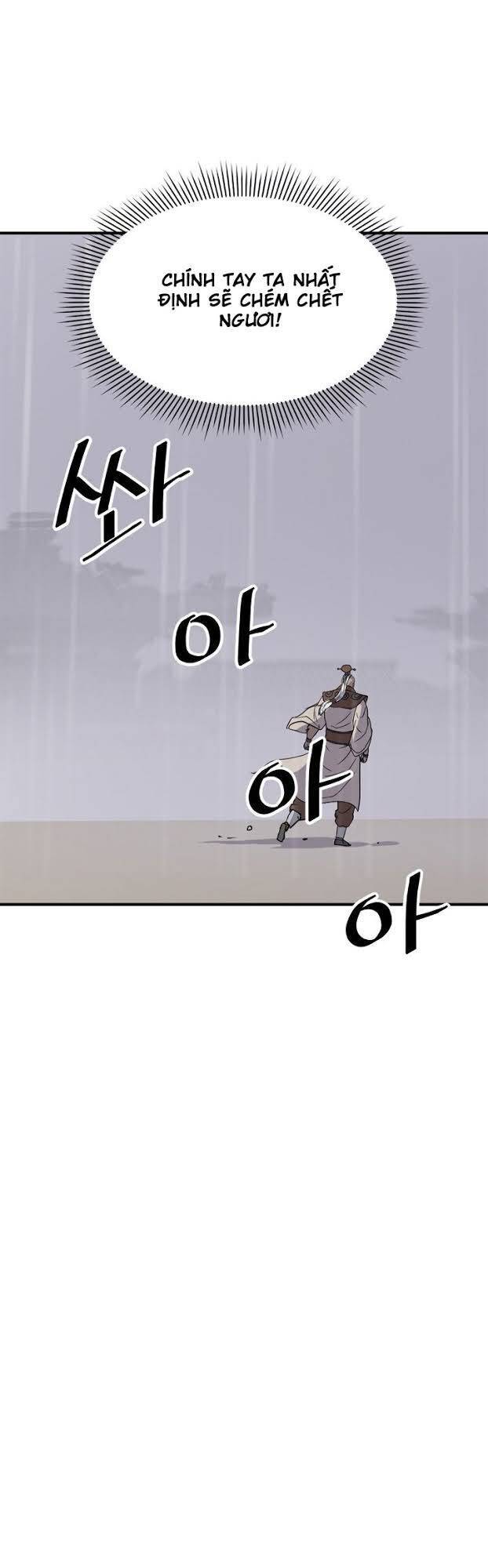 Trọng Sinh, Bất Khả Chiến Bại Chapter 107 - Trang 42