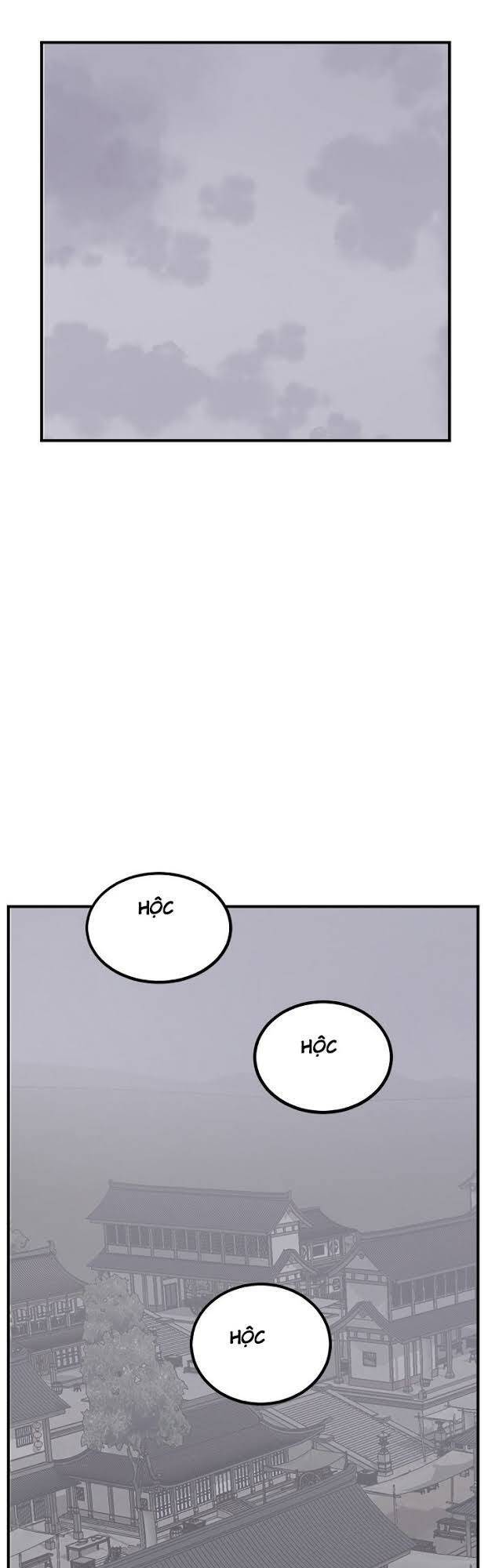 Trọng Sinh, Bất Khả Chiến Bại Chapter 107 - Trang 43