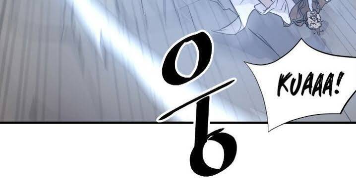 Trọng Sinh, Bất Khả Chiến Bại Chapter 107 - Trang 5