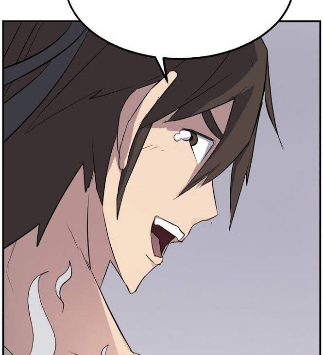Trọng Sinh, Bất Khả Chiến Bại Chapter 107 - Trang 50