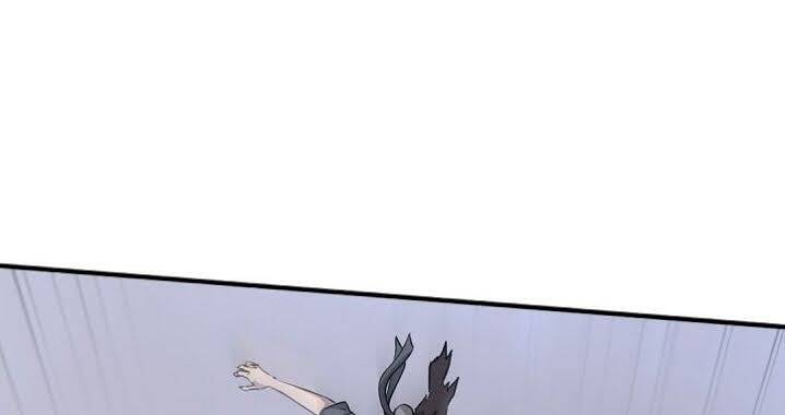 Trọng Sinh, Bất Khả Chiến Bại Chapter 107 - Trang 8